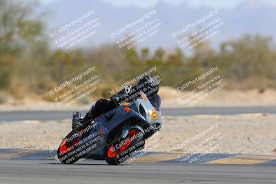 media/Mar-21-2022-Moto Forza (Mon) [[4127b7cc51]]/B Group/Session 3/Turn 2/